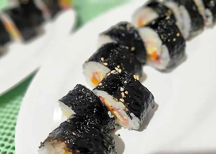 8thhotel Restobar Hotell